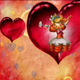 Image for article titled Little King's Story Screens From The Heart